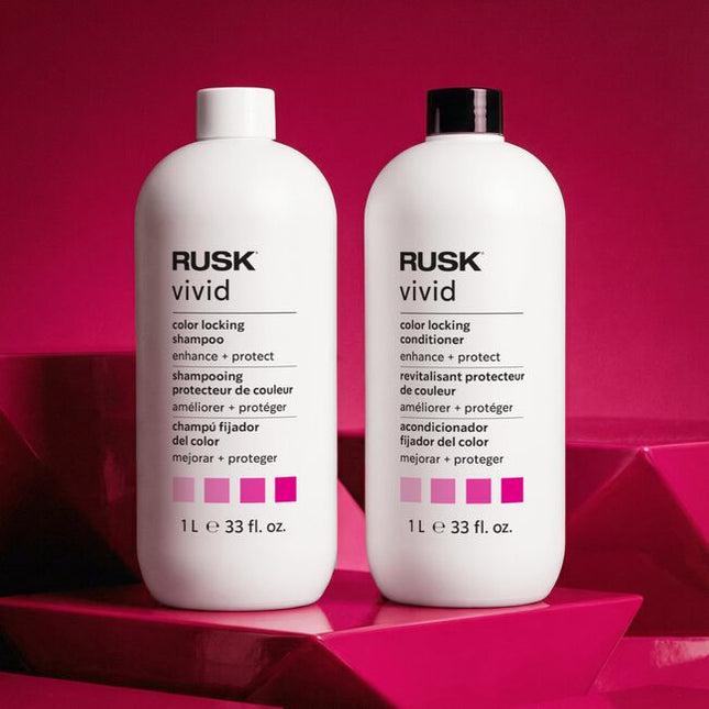 Advanced color-lock technology shields color from environmental elements while protecting against humidity.