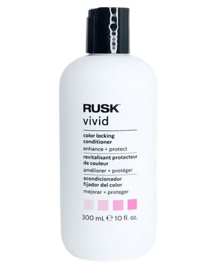 Advanced color-lock technology shields color from environmental elements while protecting against humidity.
