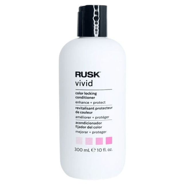 Advanced color-lock technology shields color from environmental elements while protecting against humidity.