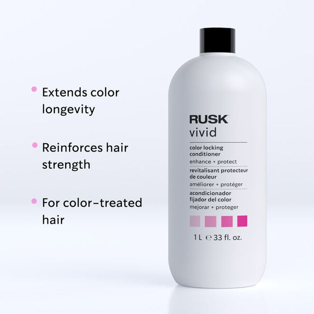Advanced color-lock technology shields color from environmental elements while protecting against humidity.