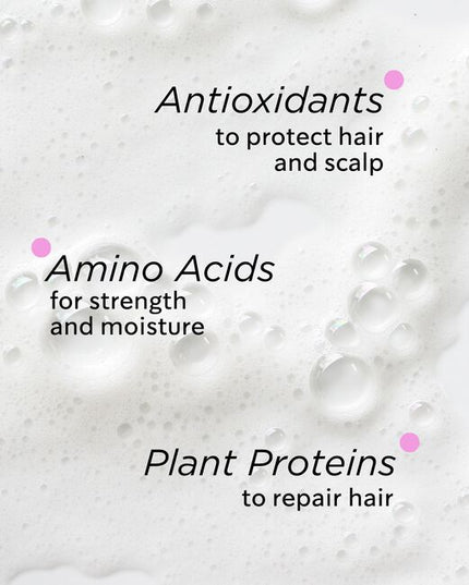 Advanced color-lock technology shields color from environmental elements while protecting against humidity.