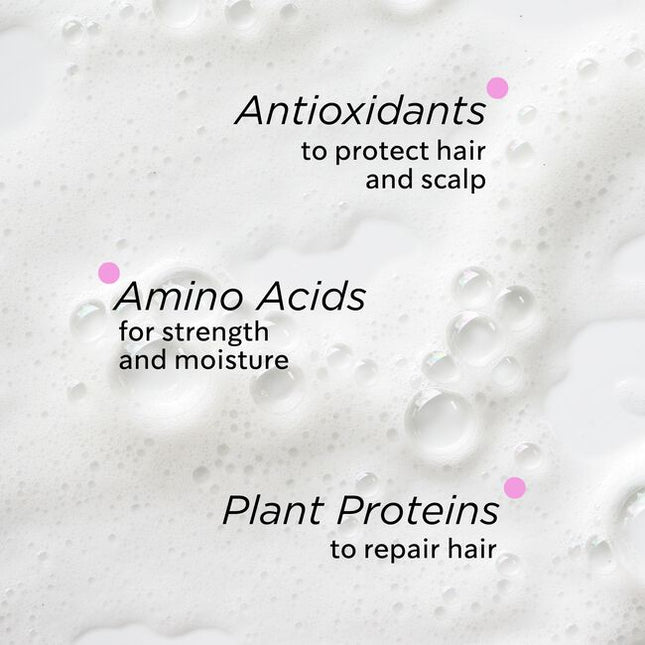 Advanced color-lock technology shields color from environmental elements while protecting against humidity.