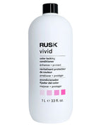 33.3 fl oz.