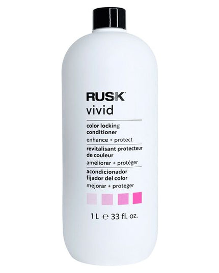 Advanced color-lock technology shields color from environmental elements while protecting against humidity.