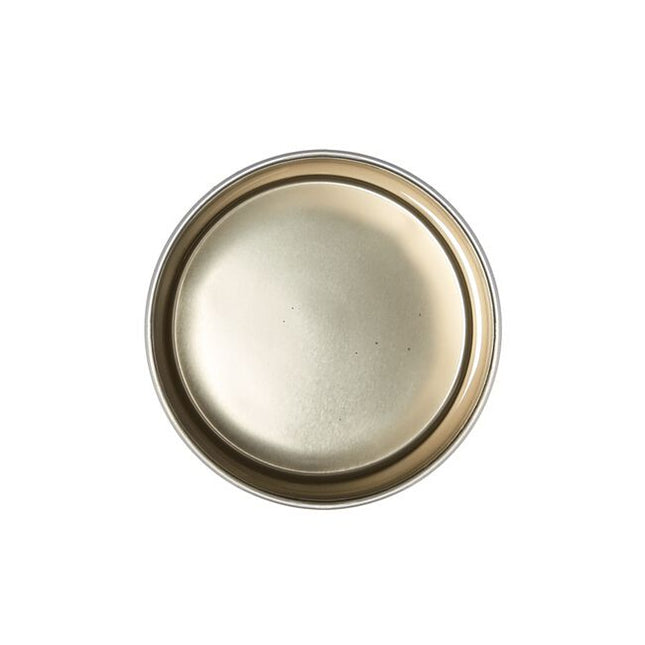 Satin Smooth’s completely clear soft wax is a gentle, fragrance-free formula designed for sensitive skin, containing no added dyes or rosins.