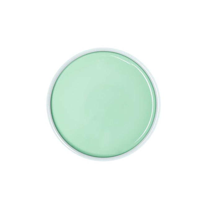 This soft wax is infused with Cica, known to help calm the skin, and nourishing shea butter to restore moisture and hydration—leaving skin feeling smooth and soothed.