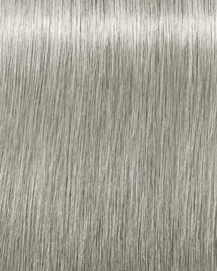 BLONDME's Bleach & Tone shades are tonal additives intermixable with all BLONDME lighteners for lightening and toning in one step.