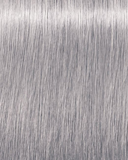 BLONDME's Bleach & Tone shades are tonal additives intermixable with all BLONDME lighteners for lightening and toning in one step.