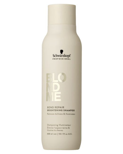 Removes dullness & illuminates.