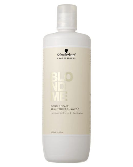 Removes dullness & illuminates.