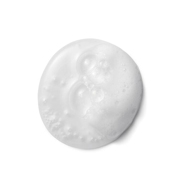 Removes dullness & illuminates.