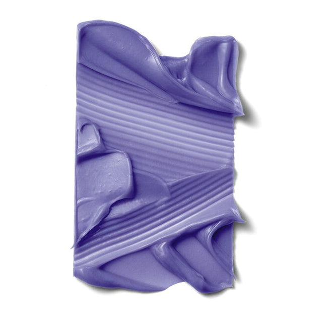 Neutralizes yellow and brassy undertones. Helps nourish the hair and provide a soft hair feel.