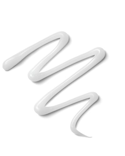 Helps to reduce frizz appearance of split ends with each application. Provides heat protection up to 450F