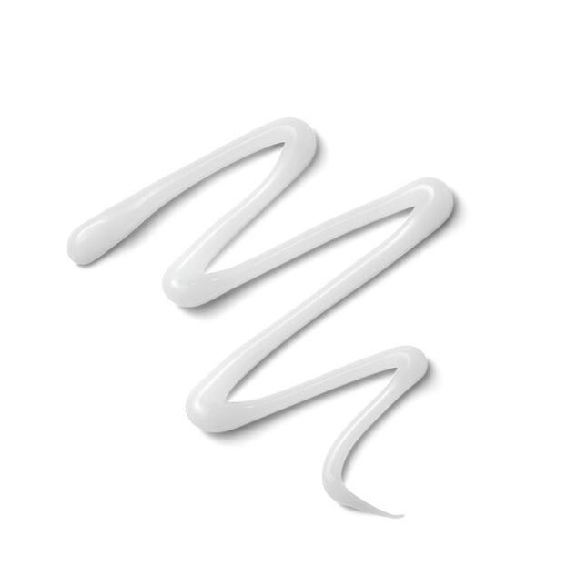 Helps to reduce frizz appearance of split ends with each application. Provides heat protection up to 450F