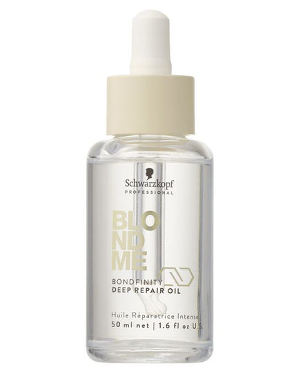 Helps to prevent breakage and keratin loss. Provides heat protection up to 450F