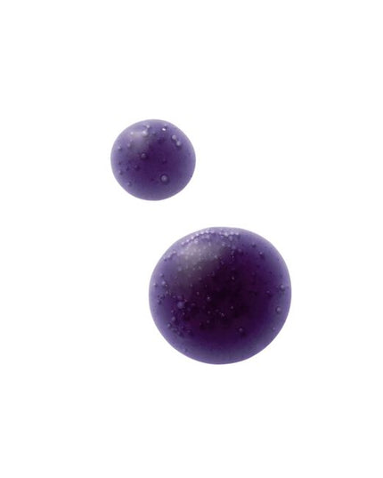 Toning drops for light blonde and prelightened hair to counteract yellow undertone. Concentrated neutralizing pigments.