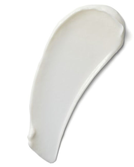 Helps to prevent breakage &amp; keratin loss