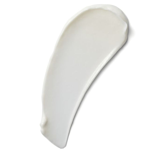 Helps to prevent breakage &amp; keratin loss