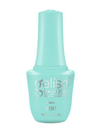 Seafoam Chic