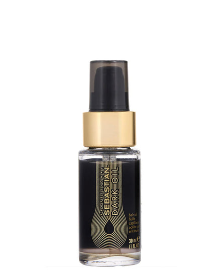 Replenish. Redefine. Repeat.