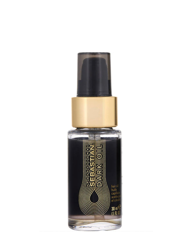 Replenish. Redefine. Repeat.