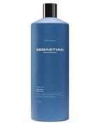 33.8 fl oz.