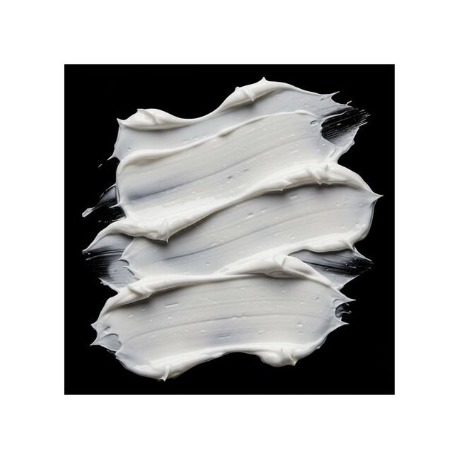 Sebastian Professional Potion 9 Nourishing Conditioner, is a creamy conditioner that delivers rich moisturization for more manageable hair. With nine botanicals, the formula is super-powered to deliver rich moisturization for ultra-soft, more manageable hair. Helps ease detangling for ease in styling and a smooth finish.