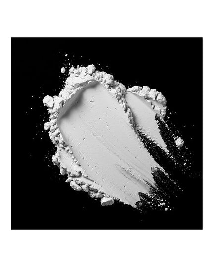 Sebastian's innovative Powder-to-Foam technology delivers moisturization, hydration &amp; strength* where hair needs it most, leaving strands soft, resilient, and ready for limitless styling. Protects from elements, fights free radicals, and helps reduce breakage, all while keeping hair touchable and full of shine.
