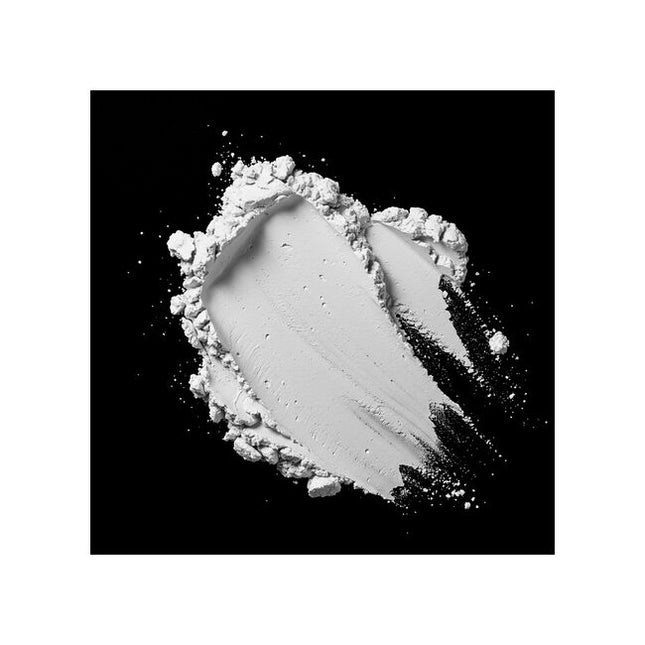 Sebastian's innovative Powder-to-Foam technology delivers moisturization, hydration &amp; strength* where hair needs it most, leaving strands soft, resilient, and ready for limitless styling. Protects from elements, fights free radicals, and helps reduce breakage, all while keeping hair touchable and full of shine.