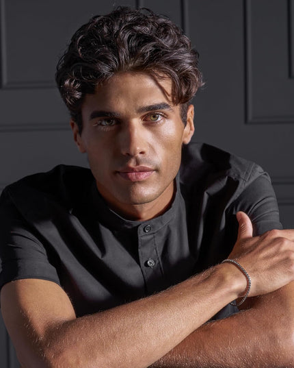 Curl Support Styling Crème-Gel