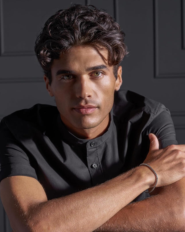 Curl Support Styling Crème-Gel