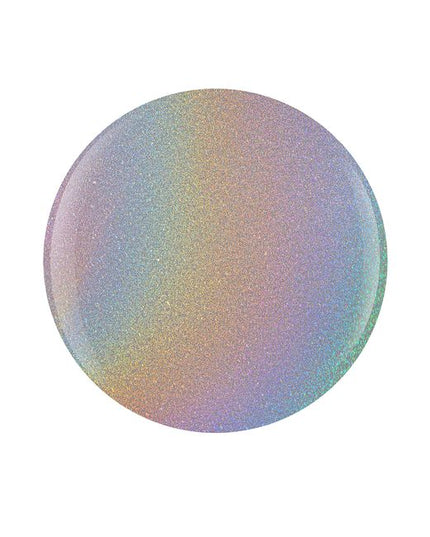 Chrome Stix is the easiest and fastest way to achieve a gorgeous chrome finish to your gel manicure! Chrome Stix is launching four more multi-dimensional shades that are guaranteed to take your nail look to the next level. Chrome Stix offer a reflective chrome shine that cannot be achieved with gel polish or lacquer applications alone.