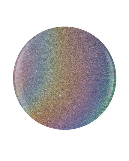 Chrome Stix is the easiest and fastest way to achieve a gorgeous chrome finish to your gel manicure! Chrome Stix is launching four more multi-dimensional shades that are guaranteed to take your nail look to the next level. Chrome Stix offer a reflective chrome shine that cannot be achieved with gel polish or lacquer applications alone.