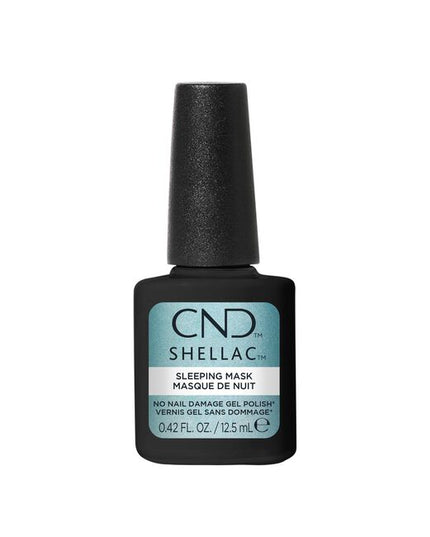 LONG-LASTING COLOR FOR ALL - Available in 150+ shades.