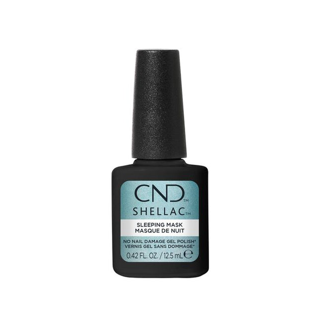 LONG-LASTING COLOR FOR ALL - Available in 150+ shades.