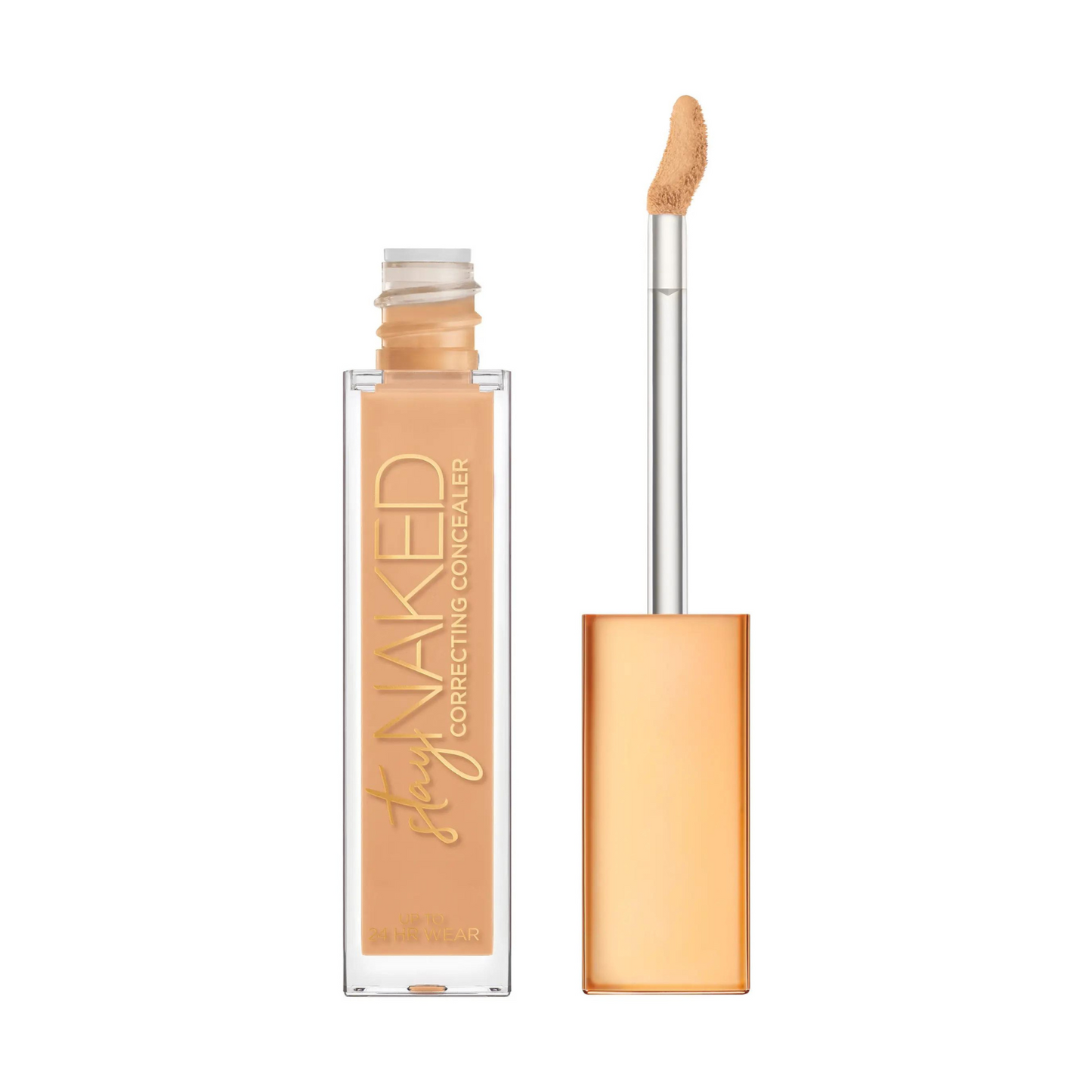 Urban Decay Stay Naked Correcting Concealer 30NY