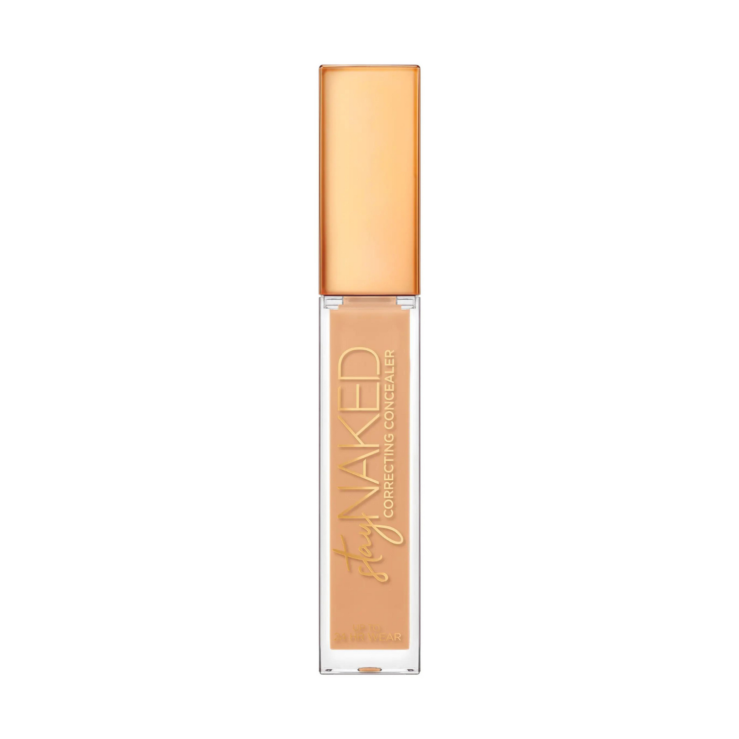 Urban Decay Stay Naked Correcting Concealer 30NY