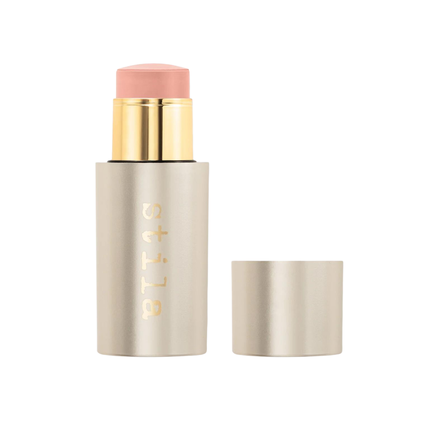 Stila Complete Harmony Lip & Cheek Stick - Sheer Peony