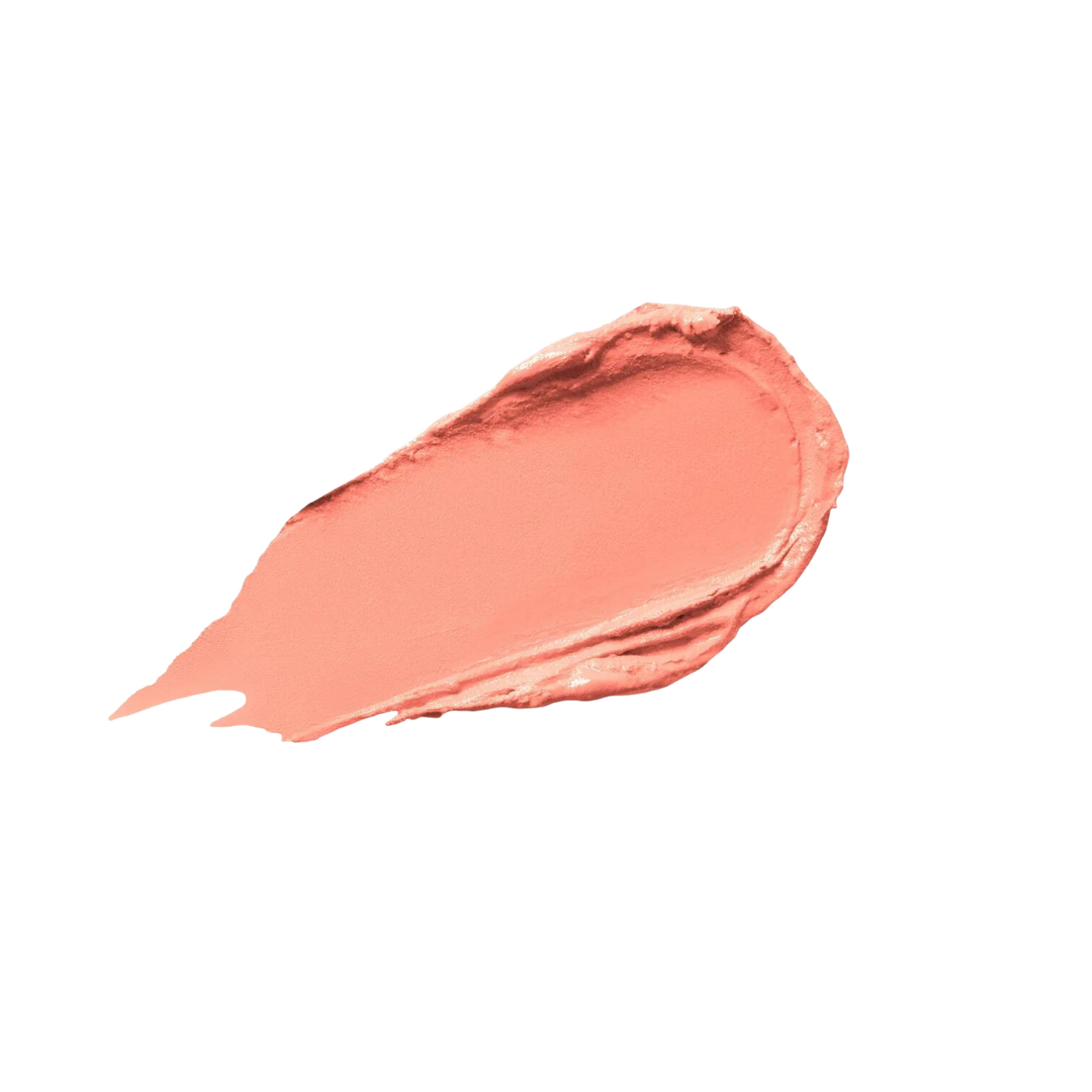 Stila Complete Harmony Lip & Cheek Stick - Sheer Peony