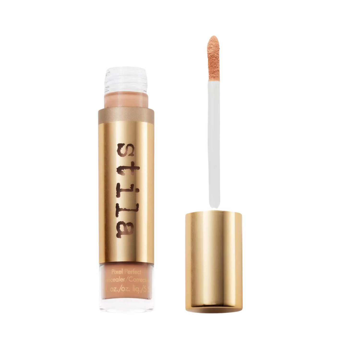 Stila Pixel Perfect Concealer - Light