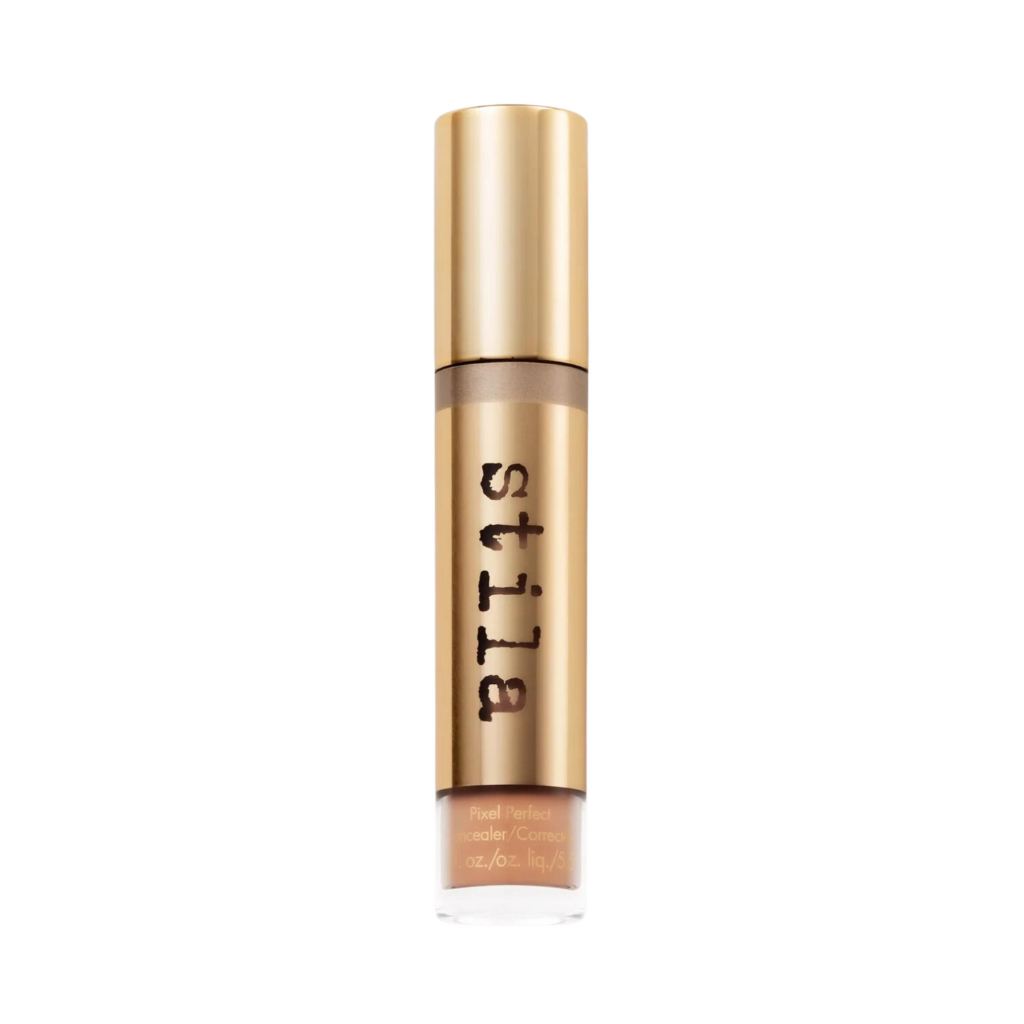 Stila Pixel Perfect Concealer - Light