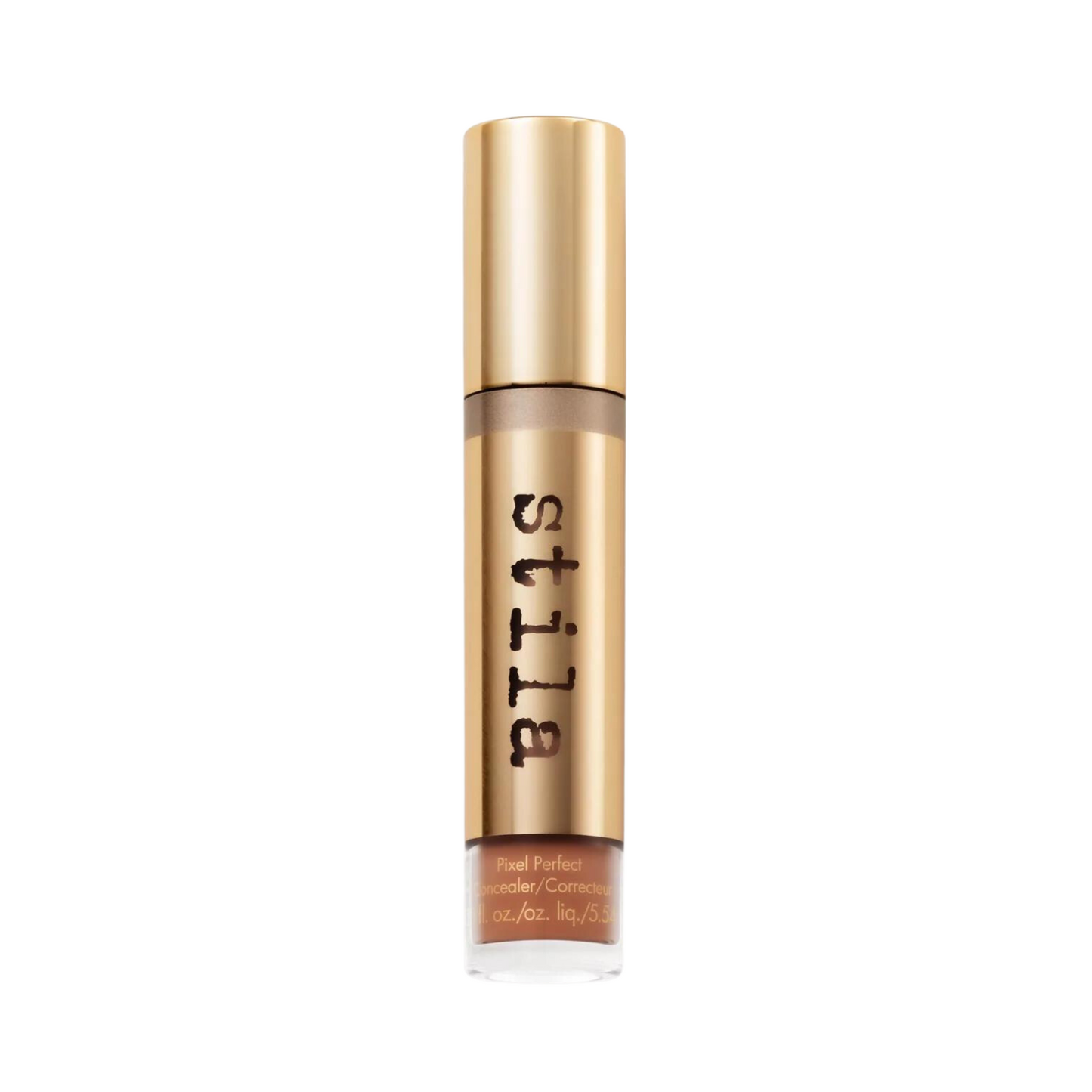 Stila Pixel Perfect Concealer - Medium 2