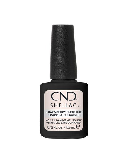 LONG-LASTING COLOR FOR ALL - Available in 150+ shades.