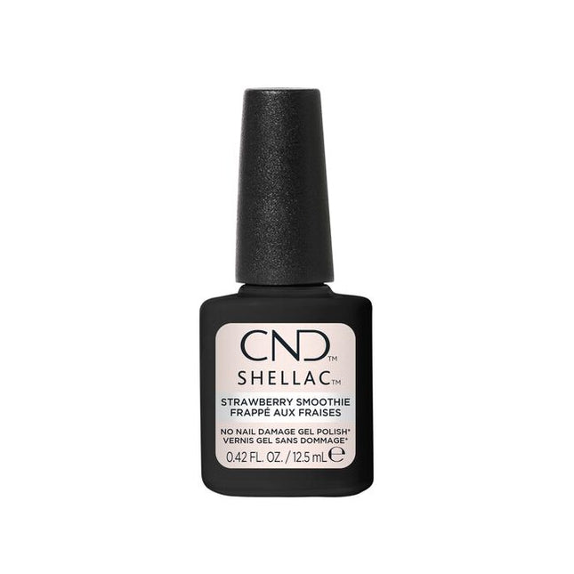 LONG-LASTING COLOR FOR ALL - Available in 150+ shades.