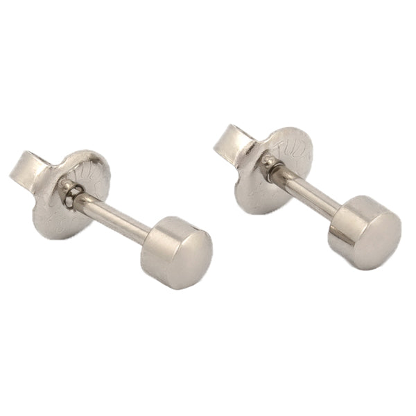 Studex Stainless Steel Ball Regular, 1 pair