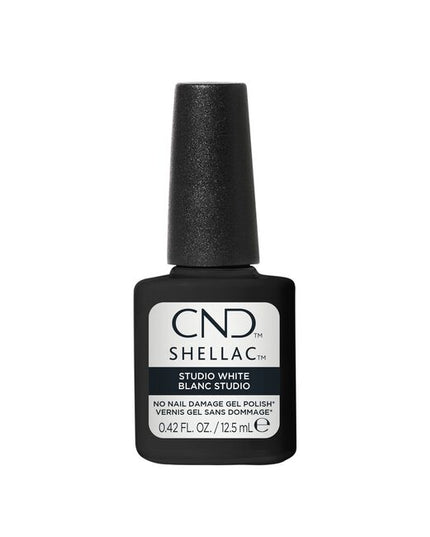 LONG-LASTING COLOR FOR ALL - Available in 150+ shades.