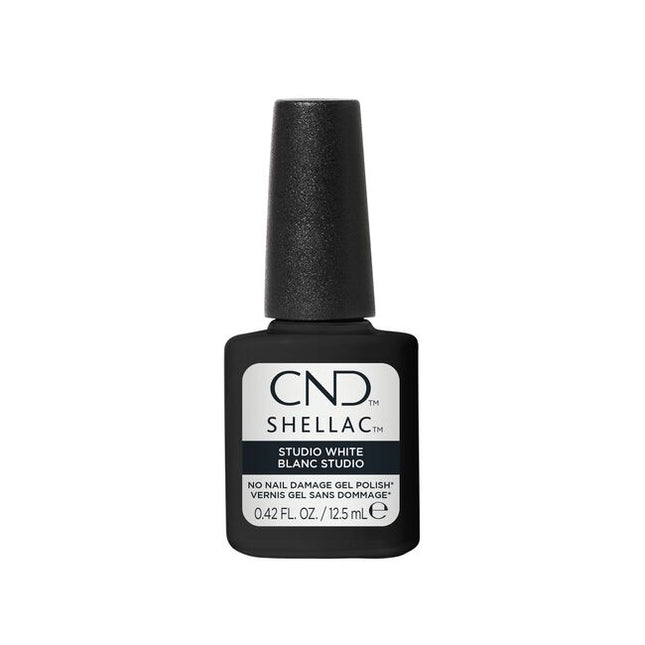 LONG-LASTING COLOR FOR ALL - Available in 150+ shades.