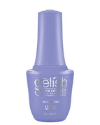 Sun's Out, Nails Out!
