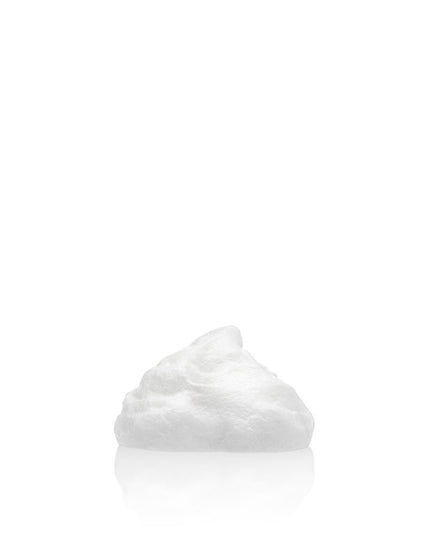 Sunscreen innovation at its finest: a lightweight, whipped, antioxidant-rich sunscreen mousse with SPF 50 protection.

A hydrating, quick-absorbing formula that delivers broad-spectrum SPF 50.