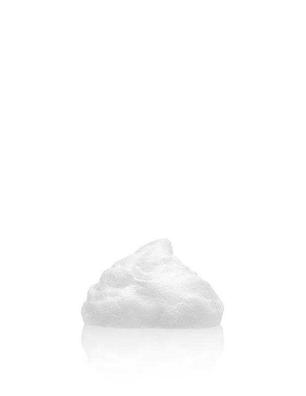 Sunscreen innovation at its finest: a lightweight, whipped, antioxidant-rich sunscreen mousse with SPF 50 protection.

A hydrating, quick-absorbing formula that delivers broad-spectrum SPF 50.